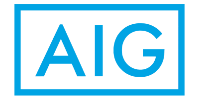 aig