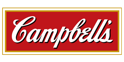 campbrills