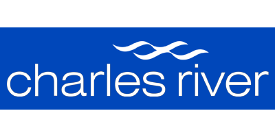 charles-river