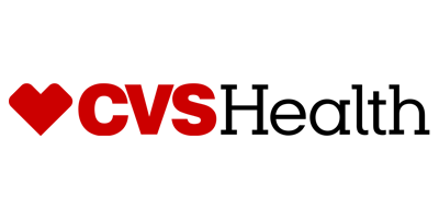 cvs-health