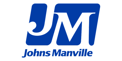 johnsmanville