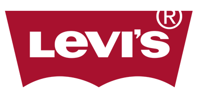 levis