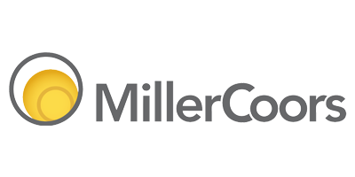 millercoor